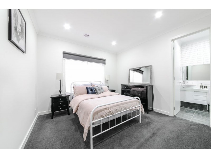 1/22 Ernest Street, Broadmeadows VIC 3047