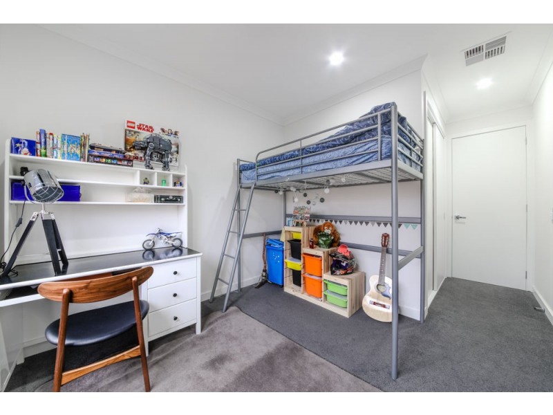 1/22 Ernest Street, Broadmeadows VIC 3047