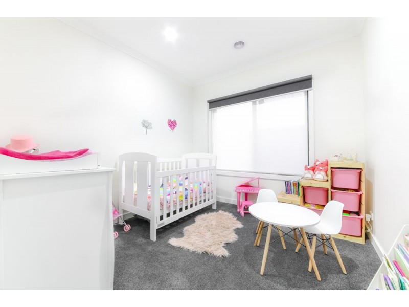 1/22 Ernest Street, Broadmeadows VIC 3047