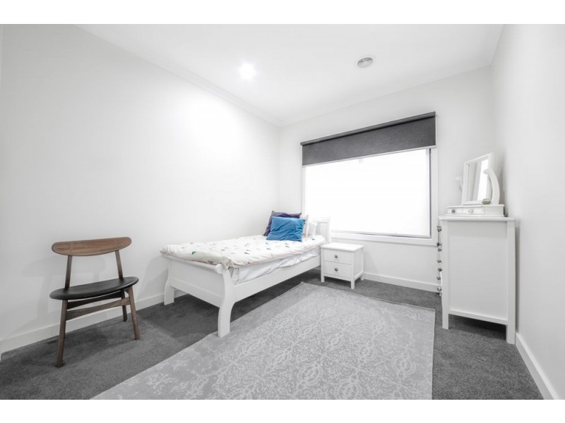 1/22 Ernest Street, Broadmeadows VIC 3047