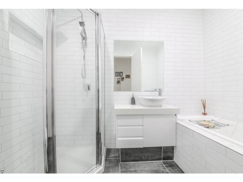 1/22 Ernest Street, Broadmeadows VIC 3047