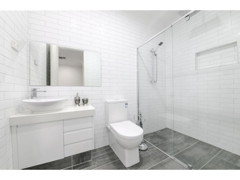 1/22 Ernest Street, Broadmeadows VIC 3047