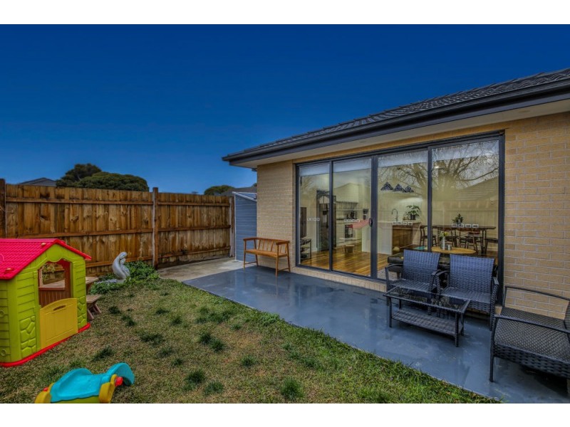 1/22 Ernest Street, Broadmeadows VIC 3047