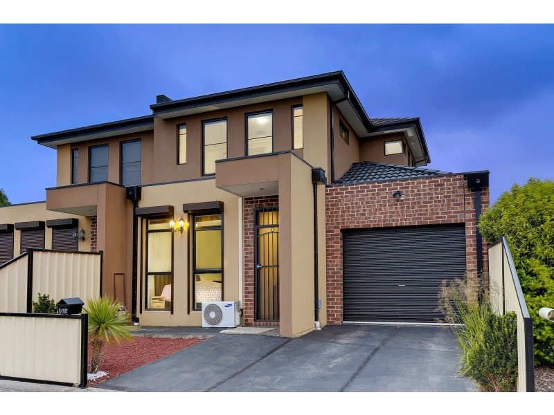 1/12 Blair Street, Broadmeadows VIC 3047