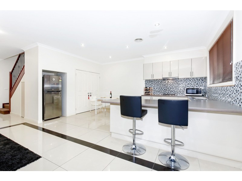 1/12 Blair Street, Broadmeadows VIC 3047