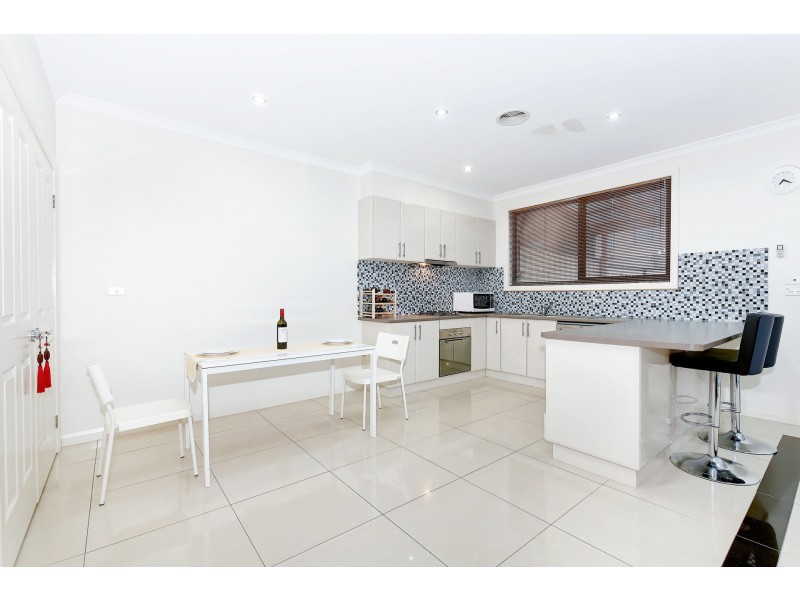 1/12 Blair Street, Broadmeadows VIC 3047