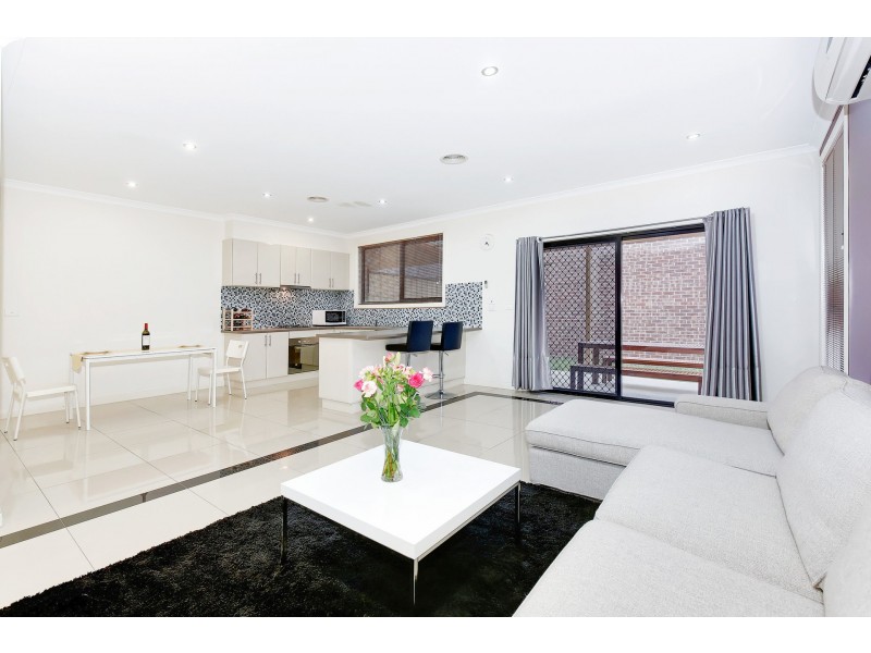 1/12 Blair Street, Broadmeadows VIC 3047