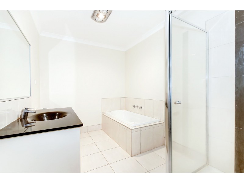 1/12 Blair Street, Broadmeadows VIC 3047