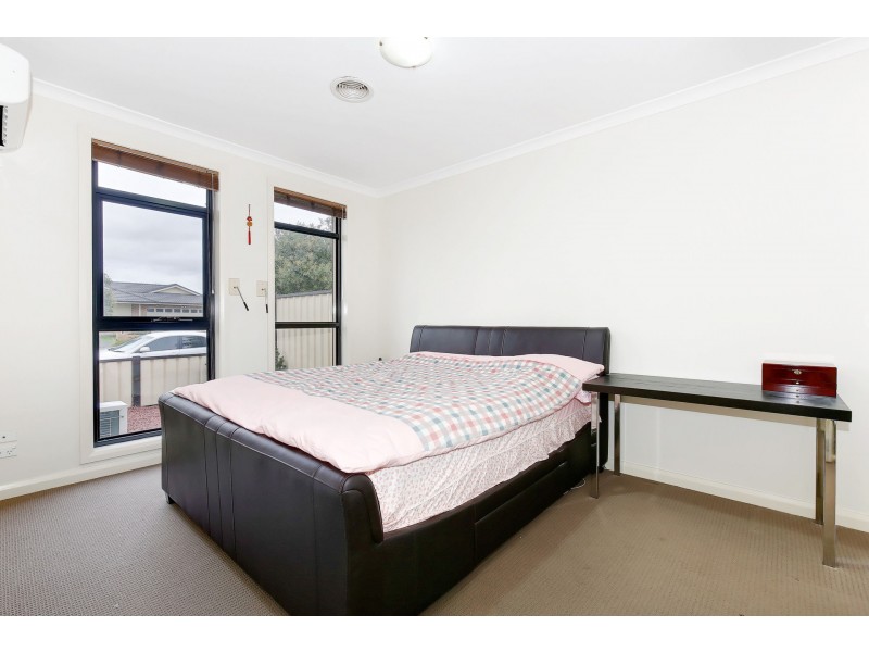 1/12 Blair Street, Broadmeadows VIC 3047