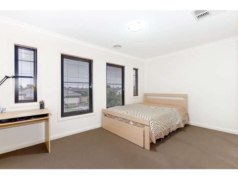 1/12 Blair Street, Broadmeadows VIC 3047