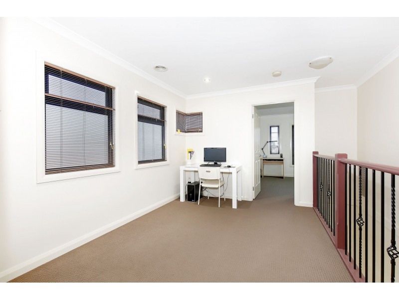 1/12 Blair Street, Broadmeadows VIC 3047