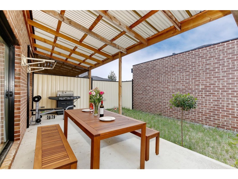 1/12 Blair Street, Broadmeadows VIC 3047