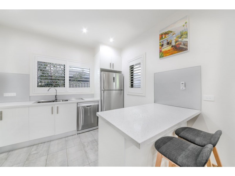 3/123  West Street, Hadfield VIC 3046