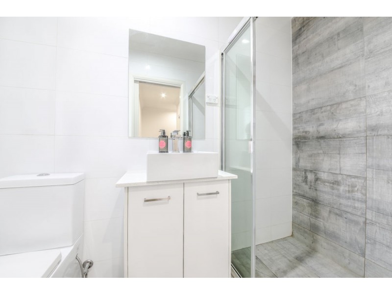 3/123  West Street, Hadfield VIC 3046