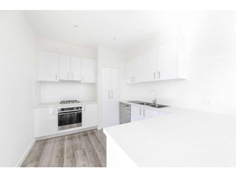 9A Boort Street, Dallas VIC 3047