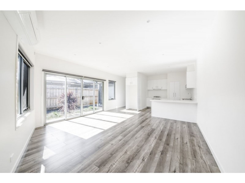 9A Boort Street, Dallas VIC 3047