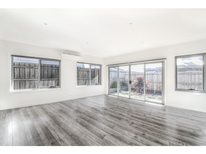 9A Boort Street, Dallas VIC 3047