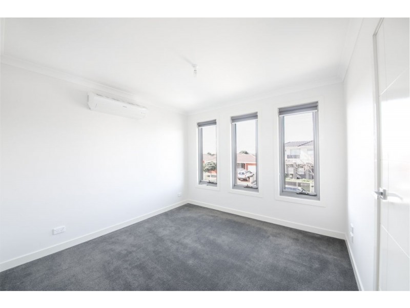 9A Boort Street, Dallas VIC 3047