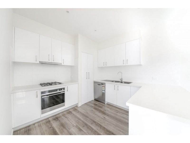 9A Boort Street, Dallas VIC 3047