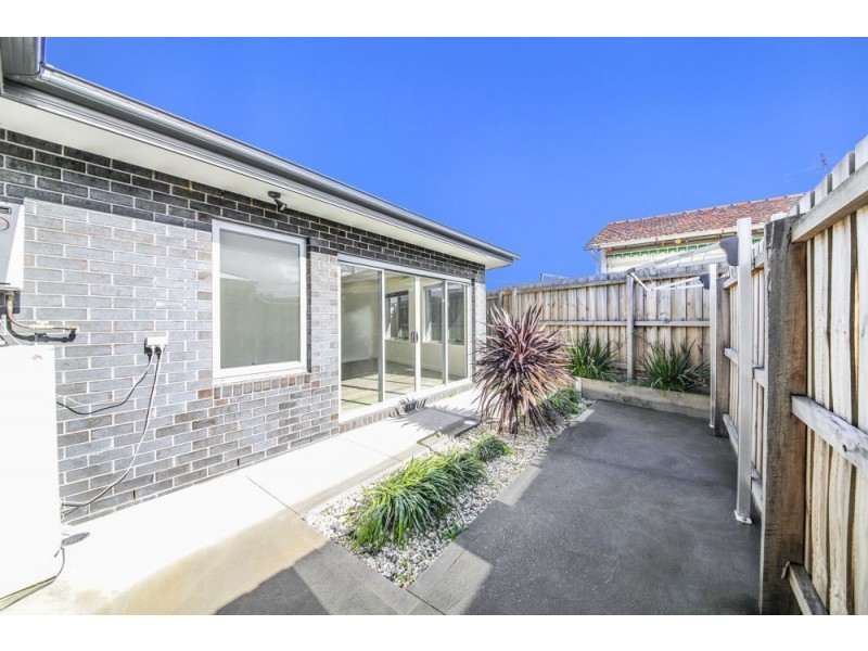 9A Boort Street, Dallas VIC 3047