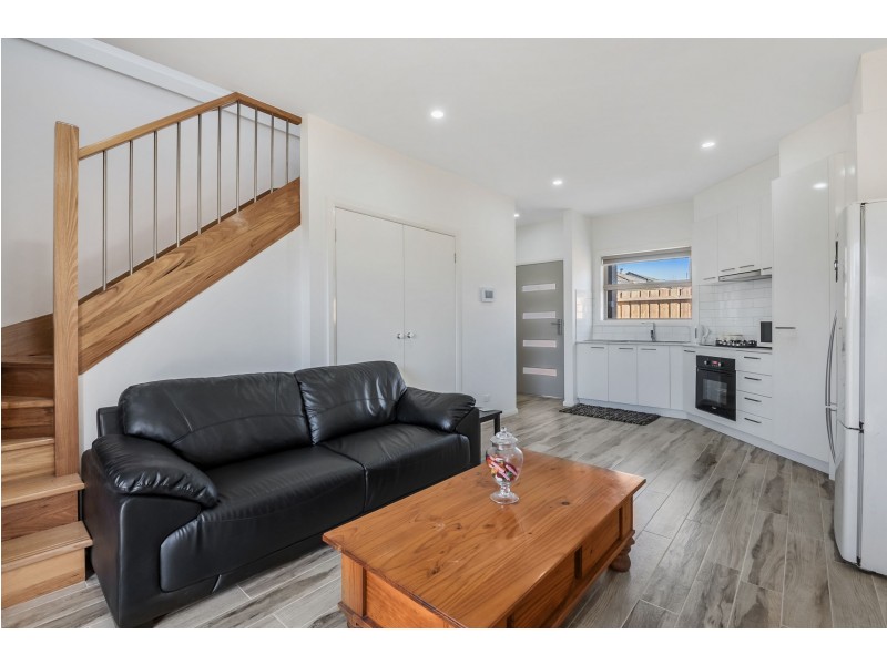 3/10 Graham Street, Broadmeadows VIC 3047