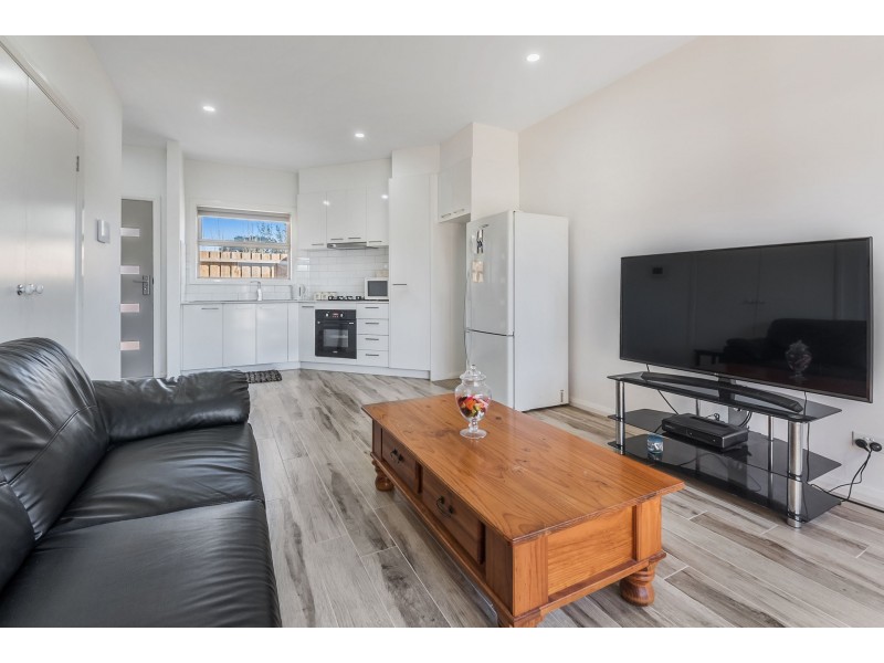 3/10 Graham Street, Broadmeadows VIC 3047