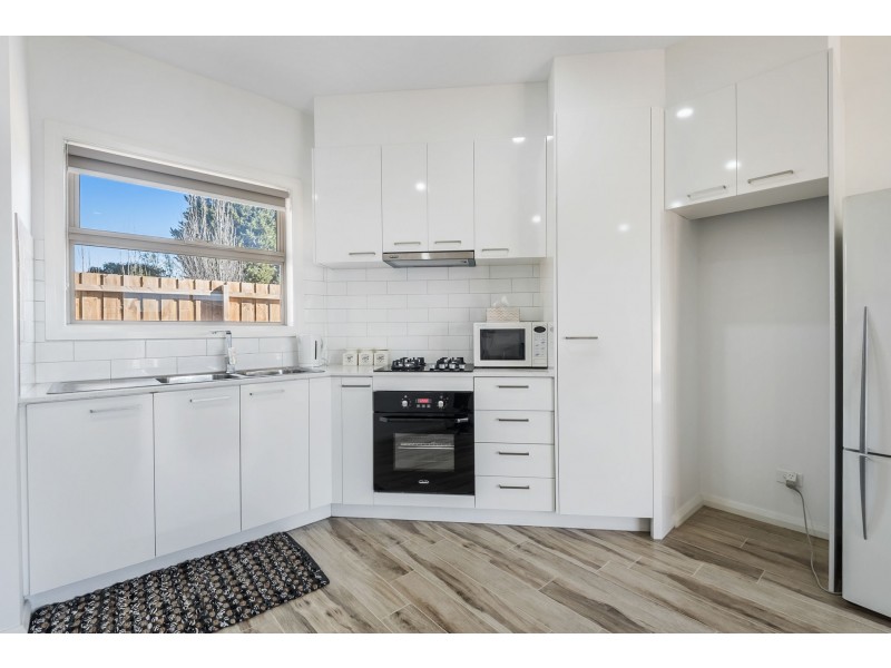 3/10 Graham Street, Broadmeadows VIC 3047