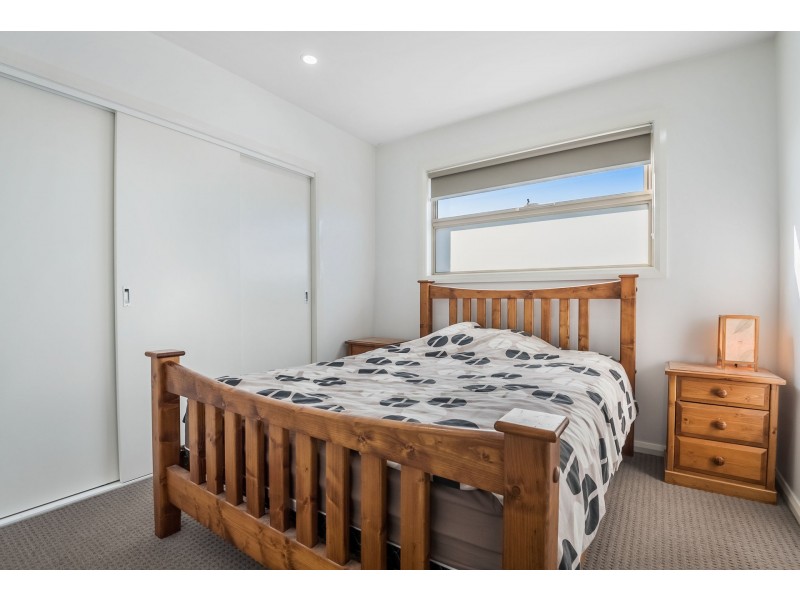 3/10 Graham Street, Broadmeadows VIC 3047