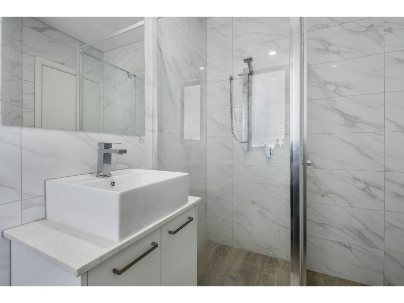 3/10 Graham Street, Broadmeadows VIC 3047