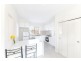 4/2 St James Street, Hadfield VIC 3046