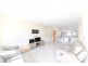 4/2 St James Street, Hadfield VIC 3046