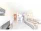 4/2 St James Street, Hadfield VIC 3046