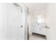 4/2 St James Street, Hadfield VIC 3046