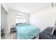 4/2 St James Street, Hadfield VIC 3046