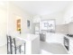 4/2 St James Street, Hadfield VIC 3046
