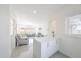 4/2 St James Street, Hadfield VIC 3046
