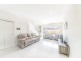 4/2 St James Street, Hadfield VIC 3046