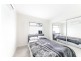 4/2 St James Street, Hadfield VIC 3046