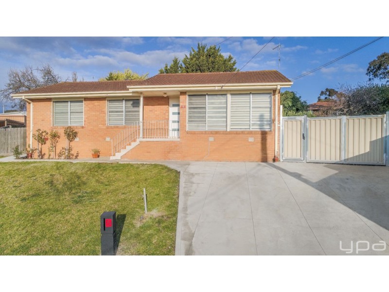 5 Olinda Court, Broadmeadows VIC 3047