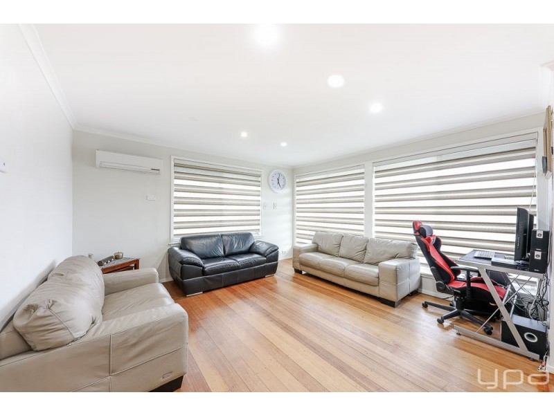 5 Olinda Court, Broadmeadows VIC 3047