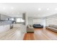5 Olinda Court, Broadmeadows VIC 3047