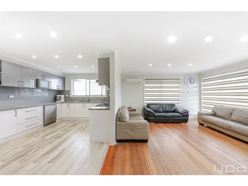 5 Olinda Court, Broadmeadows VIC 3047