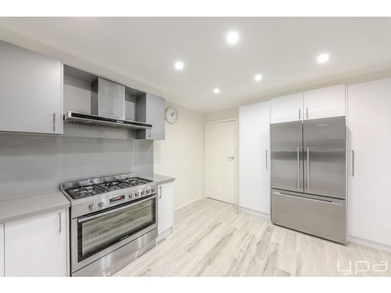5 Olinda Court, Broadmeadows VIC 3047