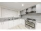 5 Olinda Court, Broadmeadows VIC 3047