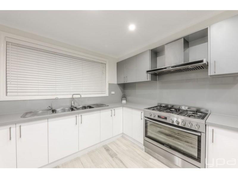 5 Olinda Court, Broadmeadows VIC 3047