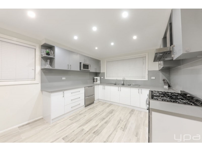 5 Olinda Court, Broadmeadows VIC 3047