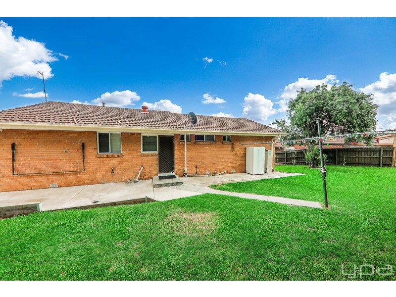5 Olinda Court, Broadmeadows VIC 3047