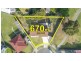 5 Olinda Court, Broadmeadows VIC 3047