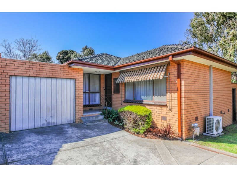 4/11 Grandview Street, Glenroy VIC 3046