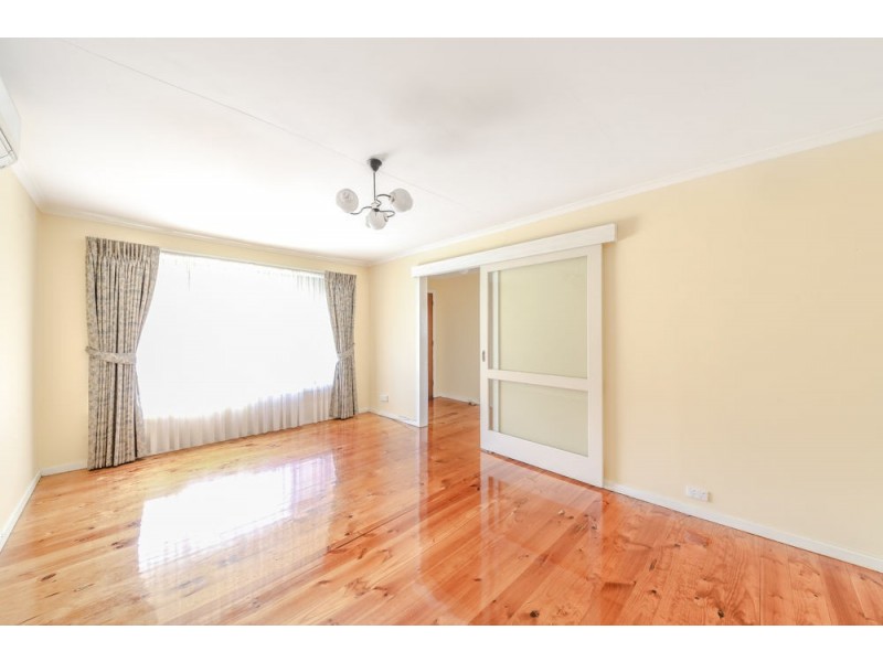 4/11 Grandview Street, Glenroy VIC 3046